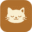 mochamel.net favicon